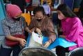 ybm-pln-bantu-pembebasan-ijazah-siswa-lulusan-smk-nasional_20221007_202739.jpg