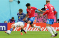Yeltsin Tejeda Halangi Aksi Ritsu Doan