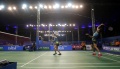 Pemain Muda Indonesia Melaju ke Babak Perempat Final BWF World Junior Championship