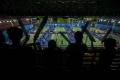 Yonex-Sunrise World Junior Championships