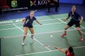Yonex-Sunrise World Junior Championships