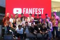 Youtube Fanfest 2016