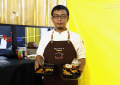 yoyo-waluyo-chef-steak-tenda-57_20220823_104132.jpg