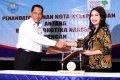 YPI dan BNN Kerjasama Kampanye Anti Narkoba