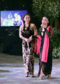 yuni-shara-meriahkan-silaturahmi-hari-batik-nasional_20221016_134555.jpg