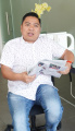yuno-abeta-lahay-ketua-phri-kota-bogor_20230831_161902.jpg