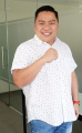 yuno-abeta-lahay-ketua-phri-kota-bogor_20230831_161909.jpg