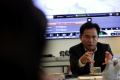 yusril-ihza-mahendra-siap-dampingi-prabowo-sebagai-bacawapres_20231012_211305.jpg