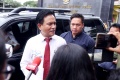 Yusril Izha Mahendra