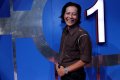 Yusuf Surya Hadiri Program Baru ANTV