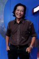 Yusuf Surya Hadiri Program Baru ANTV