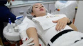 zaskia-gotik-treatment-milky-skin-di-dermapro-jakarta-sekali-in_20230224_075627.jpg