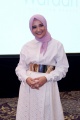 Zaskia Sungkar