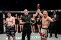 Zebaztian Kadestam Kalahkan Tyler McGuire