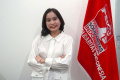 Zebi Eks JKT48 Bergabung ke PSI