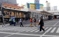 zebra-cross-dan-halte-bus-way-gantikan-jpo-di-glodok_20220123_212516.jpg