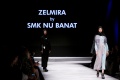 Zelmira Muslim Fashion Festival Karya Risa dan Rania