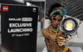 zhiyun-rilis-molus-g200-sebagai-penunjang-pencahayaan-fotografi_20230827_201409.jpg