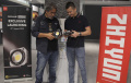zhiyun-rilis-molus-g200-sebagai-penunjang-pencahayaan-fotografi_20230827_201410.jpg