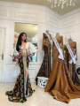 zoe-levana-wakil-supermodel-internasional-indonesia-di-thailand_20220908_045151.jpg