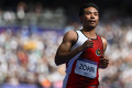 zohri-berjuang-di-nomor-lari-100-meter-olimpiade-paris_20240803_190319.jpg