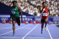 zohri-berjuang-di-nomor-lari-100-meter-olimpiade-paris_20240803_190446.jpg