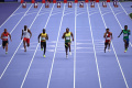 zohri-berjuang-di-nomor-lari-100-meter-olimpiade-paris_20240803_190630.jpg