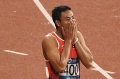 Zohri Melesat Ke Semifinal