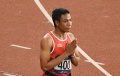 Zohri Melesat Ke Semifinal