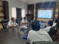 zona-bakamla-tengah-terima-kunker-bpk-provinsi-sulawesi-utara_20220902_125651.jpg