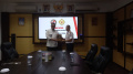 zona-bakamla-tengah-terima-kunker-bpk-provinsi-sulawesi-utara_20220902_125849.jpg