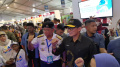 zona-bakamla-timur-turut-meriahkan-sail-tidore-expo-2022_20221128_130156.jpg