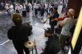 zona-penting-di-braga-beken_20240518_192930.jpg