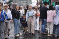 Zona Penting di Braga Beken