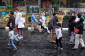 Zona Penting di Braga Beken