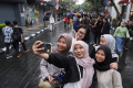 Zona Penting di Braga Beken