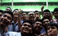 Zulkifli Hasan Adakan Penyuluhan Anti Narkoba