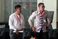 Diperiksa Sebagai Tersangka, Zumi Zola Penuhi Panggilan KPK