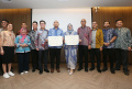 zurich-indonesia-dan-ui-mobile-berikan-solusi-inovatif-bagi-gen_20240531_194613.jpg