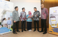 zurich-indonesia-dan-ui-mobile-berikan-solusi-inovatif-bagi-gen_20240531_194615.jpg