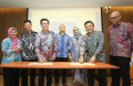 zurich-indonesia-dan-ui-mobile-berikan-solusi-inovatif-bagi-gen_20240531_194618.jpg