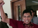 SIDANG_TUNTUTAN_MISBAKHUN_OL_01.jpgSIDANG_TUNTUTAN_MISBAKHUN_OL_02.jpgSIDANG_TUNTUTAN_MISBAKHUN_OL_03.jpgSIDANG_TUNTUTAN_MISBAKHUN_OL_05.jpgSIDANG_TUNTUTAN_MISBAKHUN_OL_08.jpg