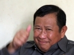 Susno_sela1.jpgSusno_sela2.jpgSusno_sela3.jpg