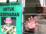 facebookers_dukung_susno1.jpgfacebookers_dukung_susno2.jpg