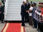 Obama_pulang1.jpg<pf>Obama_pulang2.jpg<pf>Obama_pulang3.jpg<pf>Obama_pulang4.jpg