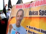 obama_demo1.jpg<pf>obama_demo2.jpg<pf>obama_macet1.jpg<pf>obama_macet2.jpg<pf>mobil_obama3.jpg