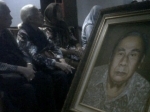 Peremayaman_Des_Alwi1.jpgPeremayaman_Des_Alwi2.jpgPeremayaman_Des_Alwi3.jpgPeremayaman_Des_Alwi4.jpgPeremayaman_Des_Alwi5.jpg