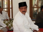 Basrief_Arief_siap1.jpgBasrief_Arief_siap2.jpgBasrief_Arief_siap3.jpgBasrief_Arief_siap4.jpgBasrief_Arief_siap5.jpg