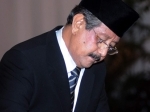 jaksa_agung-basrief_arief_tandatangan3.jpgjaksa_agung-basrief_arief_dan_sby.jpgjaksa_agung-basrief_arief_dan_sby_tandatangan2.jpgjaksa_agung-basrief_arief_salaman_dgn_sby.jpgjaksa_agung-salaman.jpg