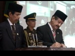 Sertijab_Jaksa_Agung_1.jpgSertijab_Jaksa_Agung_2.jpgSertijab_Jaksa_Agung_4.jpgSertijab_Jaksa_Agung_5.jpg